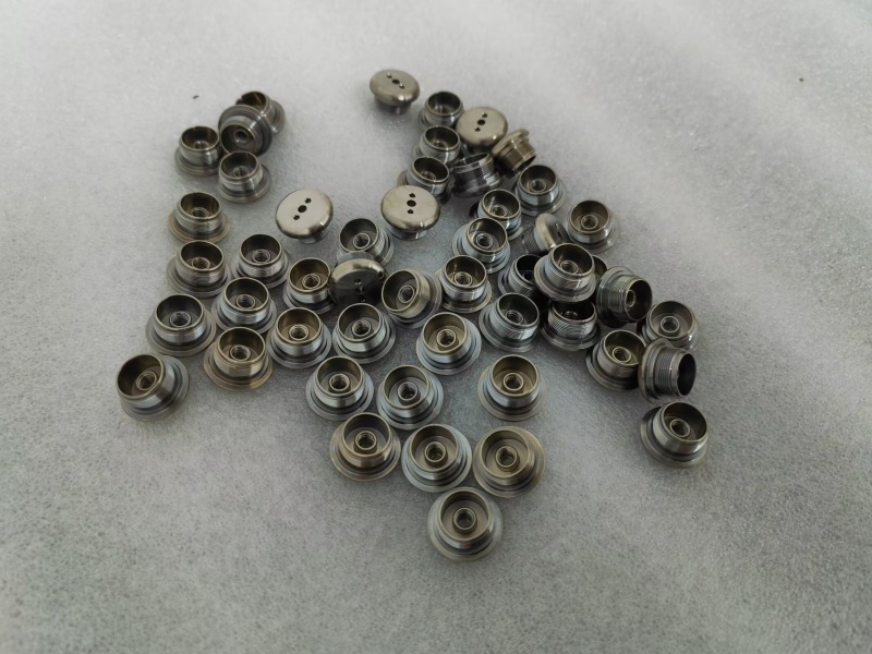 小批量定制需要注意什么