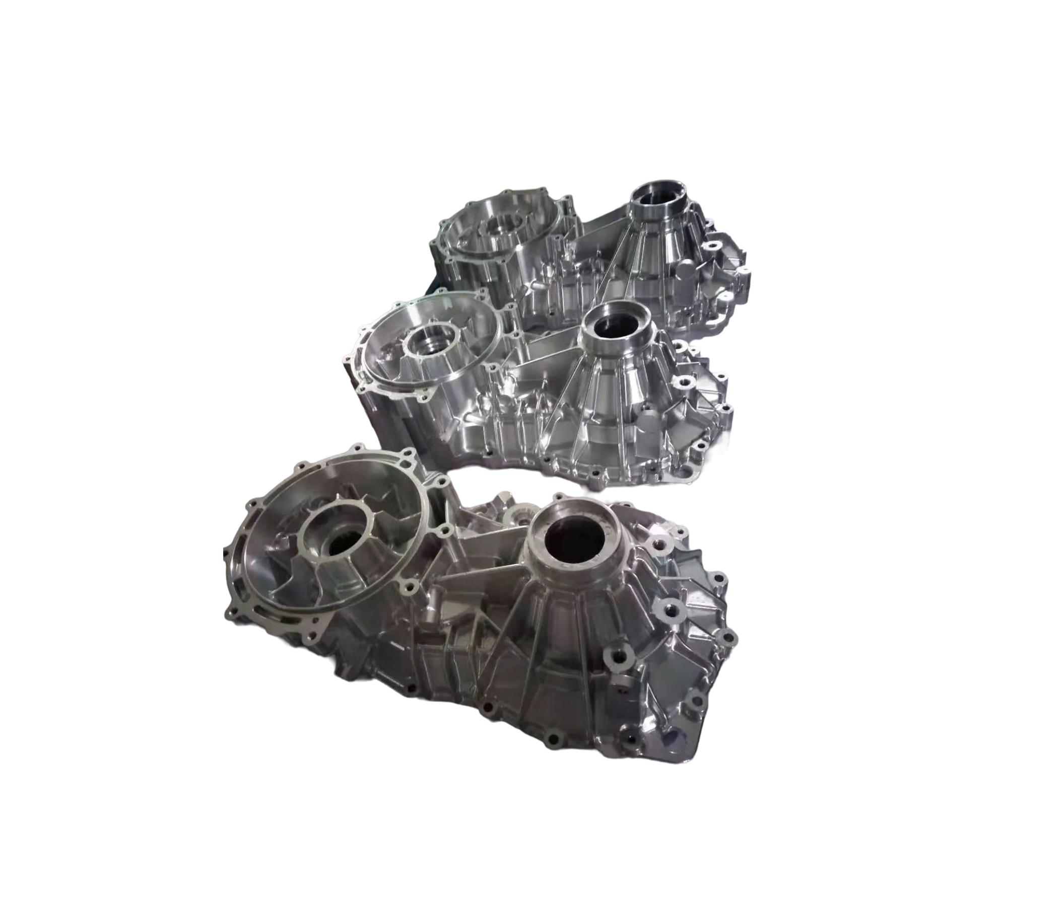 汽车零配件加工