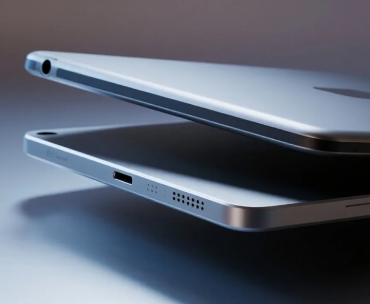 小批量CNC加工镁合金平板壳体：轻量化与高效率制造的理想方案