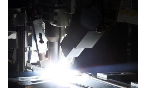 439b692a595e92af5dcc2139300cc48e 439b692a595e92af5dcc2139300cc48e